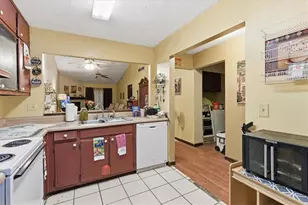 5362 Cherry Wood Dr, Stone Mountain, GA 30083 - Photo 8