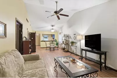 5362 Cherry Wood Drive, Stone Mountain, GA 30083 - Photo 8