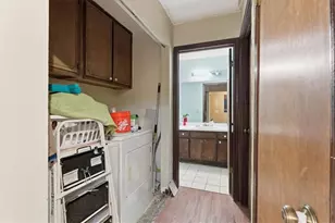 5362 Cherry Wood Dr, Stone Mountain, GA 30083 - Photo 24