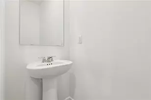 6692 Armonia Dr SW, Mableton, GA 30126 - Photo 44