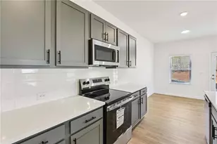 6692 Armonia Dr SW, Mableton, GA 30126 - Photo 42