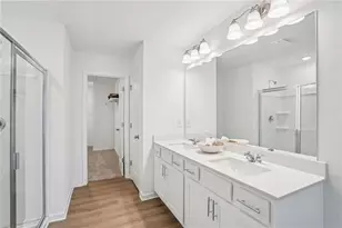 6692 Armonia Dr SW, Mableton, GA 30126 - Photo 18