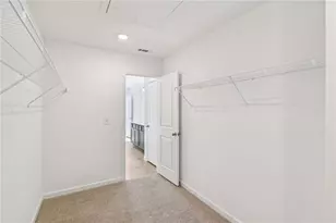 6692 Armonia Dr SW, Mableton, GA 30126 - Photo 56