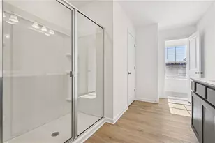 6692 Armonia Dr SW, Mableton, GA 30126 - Photo 54