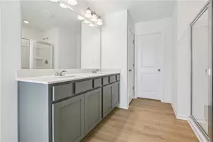 6692 Armonia Dr SW, Mableton, GA 30126 - Photo 52