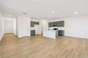 6692 Armonia Dr SW, Mableton, GA 30126 - Photo 36