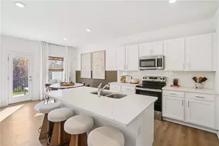 6692 Armonia Dr SW, Mableton, GA 30126 - Photo 8