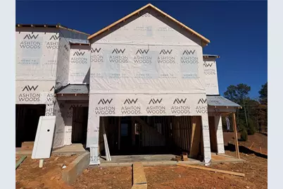 6692 Armonia Drive SW, Mableton, GA 30126 - Photo 34