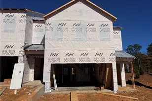 6692 Armonia Dr SW, Mableton, GA 30126 - Photo 34