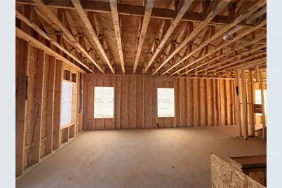 6692 Armonia Drive SW, Mableton, GA 30126 - Photo 38