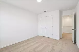 6692 Armonia Dr SW, Mableton, GA 30126 - Photo 64