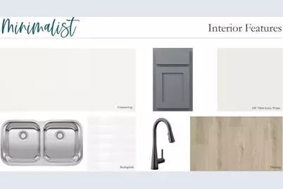 6692 Armonia Drive SW, Mableton, GA 30126 - Photo 32