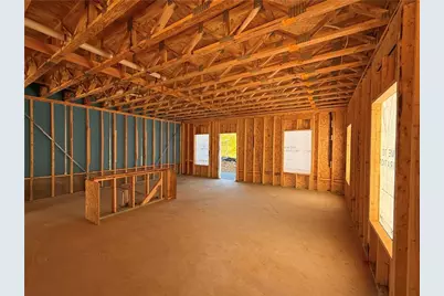 6692 Armonia Drive SW, Mableton, GA 30126 - Photo 36