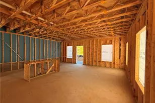 6692 Armonia Dr SW, Mableton, GA 30126 - Photo 36