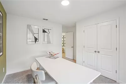 6692 Armonia Drive SW, Mableton, GA 30126 - Photo 26