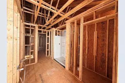 6692 Armonia Drive SW, Mableton, GA 30126 - Photo 40