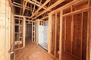 6692 Armonia Dr SW, Mableton, GA 30126 - Photo 40