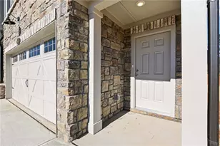 6692 Armonia Dr SW, Mableton, GA 30126 - Photo 34