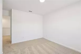 6692 Armonia Dr SW, Mableton, GA 30126 - Photo 60