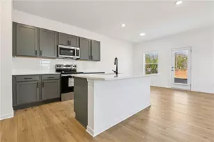 6692 Armonia Dr SW, Mableton, GA 30126 - Photo 40