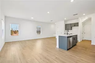 6692 Armonia Dr SW, Mableton, GA 30126 - Photo 38