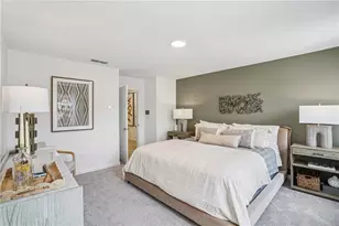 6692 Armonia Dr SW, Mableton, GA 30126 - Photo 16