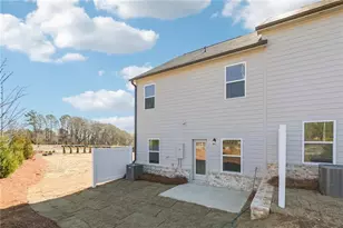 6692 Armonia Dr SW, Mableton, GA 30126 - Photo 70