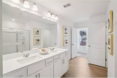 6692 Armonia Drive SW, Mableton, GA 30126 - Photo 20