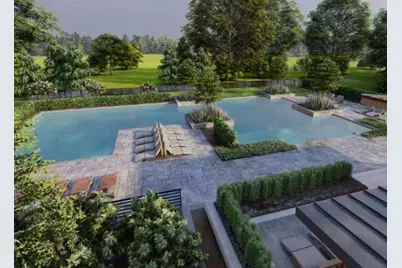 154 Hideout Trail Street, Morganton, GA 30560 - Photo 2