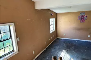 405 Magnolia St, La Fayette, GA 30728 - Photo 18