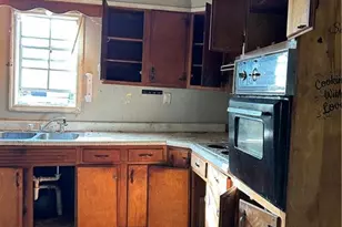 405 Magnolia St, La Fayette, GA 30728 - Photo 14