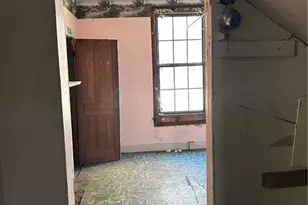 405 Magnolia St, La Fayette, GA 30728 - Photo 8