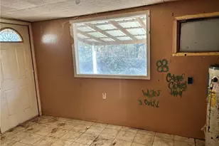 405 Magnolia St, La Fayette, GA 30728 - Photo 16