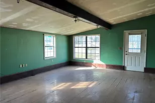 405 Magnolia St, La Fayette, GA 30728 - Photo 20