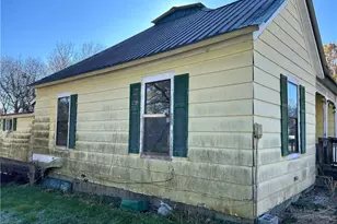 405 Magnolia St, La Fayette, GA 30728 - Photo 4