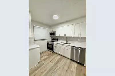 6700 Roswell Road #11B, Atlanta, GA 30328 - Photo 10