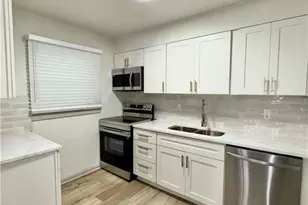 6700 Roswell Rd, Atlanta, GA 30328 - Photo 10