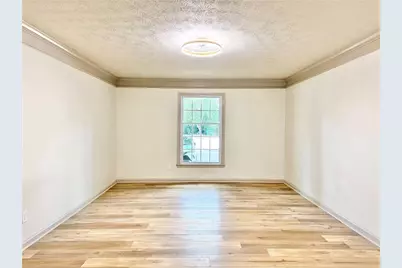 6700 Roswell Road #11B, Atlanta, GA 30328 - Photo 14