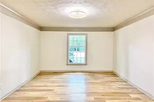 6700 Roswell Rd, Atlanta, GA 30328 - Photo 14