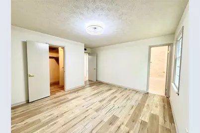 6700 Roswell Road #11B, Atlanta, GA 30328 - Photo 16