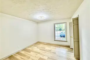 6700 Roswell Rd, Atlanta, GA 30328 - Photo 18