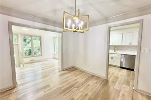 6700 Roswell Rd, Atlanta, GA 30328 - Photo 4