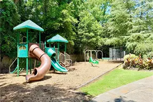 6700 Roswell Rd, Atlanta, GA 30328 - Photo 24