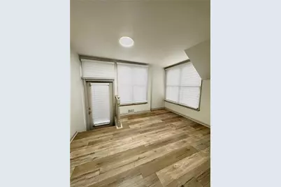 6700 Roswell Road #11B, Atlanta, GA 30328 - Photo 20