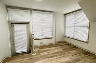 6700 Roswell Rd, Atlanta, GA 30328 - Photo 20