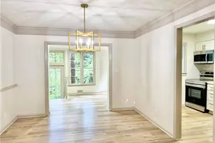 6700 Roswell Rd, Atlanta, GA 30328 - Photo 2