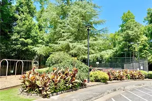 6700 Roswell Rd, Atlanta, GA 30328 - Photo 26