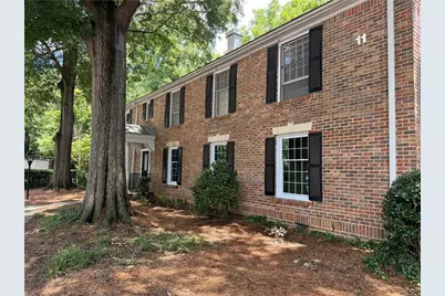 6700 Roswell Road #11B, Atlanta, GA 30328 - Photo 6