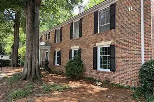 6700 Roswell Rd, Atlanta, GA 30328 - Photo 6