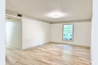 6700 Roswell Road #11B, Atlanta, GA 30328 - Photo 12